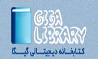فراهم شدن دسترسی به پایگاه های اطلاعاتی، متن کامل مقالات، پایان نامه ها و کتب لاتین 