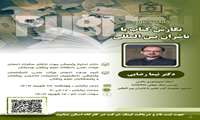 کارگاه آنلاین نگارش کتاب با ناشران بین المللی