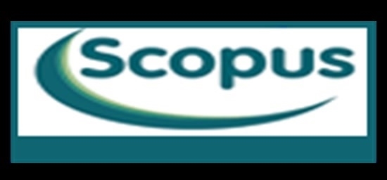 scopus 